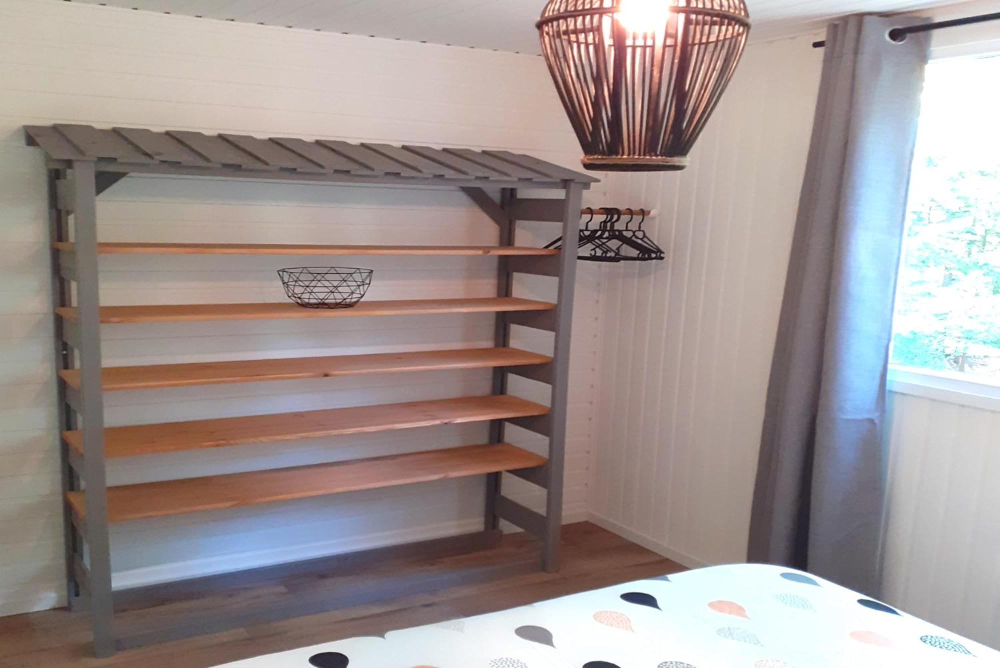 Chalet Ardentardenne - Дюрбюи Экстерьер фото