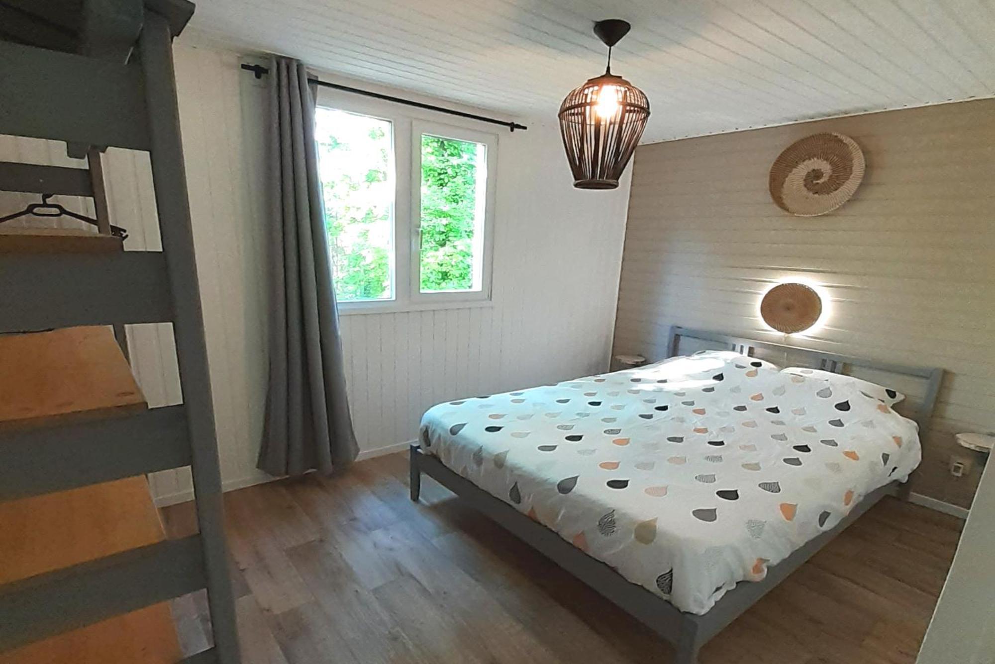 Chalet Ardentardenne - Дюрбюи Экстерьер фото
